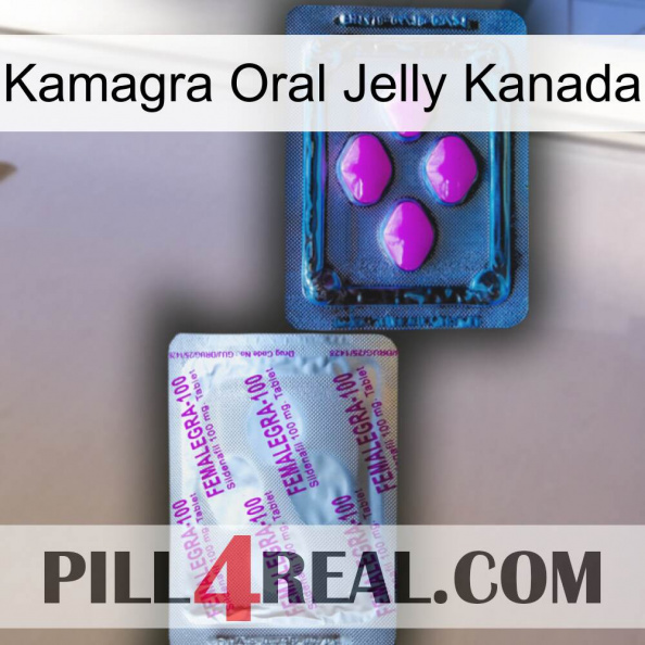 Kamagra Oral Jelly Canada 37.jpg